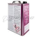 Eastman® Skydrol Aviation Hydraulic Fluid PE-5 Type V 1 Gal PE5-1GL