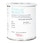 Boeing PEC642DQT Solid Film Lubricant, Ready To Apply Boeing PEC642DQT Solid Film Lubricant, Ready To Apply