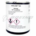 Esnalube 382 Quart
