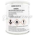 PERMASLIKGQT Lubricant PN PPSGQT