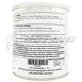 PERMASLIKGQT Lubricant PN PPSGQT