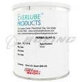 PERMASLIKGQT Lubricant PN PPSGQT