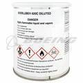 PEV620CDQT Lubricant, Everlube 620C, Diluted