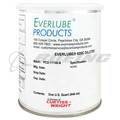 PEV620CDQT Lubricant, Everlube 620C, Diluted
