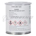 Everlube 620C Solid Film Lubricant, 1 Quart