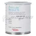Everlube 620C Solid Film Lubricant, 1 Quart