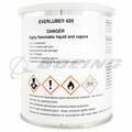Everlube® 620 Solid Film Lubricant , 1 Quart, BMS3-8F TYI