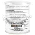 Everlube® 620 Solid Film Lubricant , 1 Quart, BMS3-8F TYI