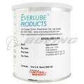 Everlube® 620 Solid Film Lubricant , 1 Quart, BMS3-8F TYI