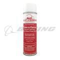 Jet Stream Powerfoam Interior/Exterior Cleaner, 18 oz
