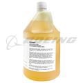 REMOVER: SEALANT,310AG,GL, POLYGONE 310AG,LIQUID