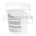 PolyGone® 310-AG Gel Sealant Remover, Aviation Grade, 5 lb Pail
