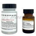 PAINT: GRY BAC707,DN 9863,2OZ, PG-6-G1FC/PH-34FC