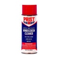 CLEANER: PL,WINDOW,13OZ