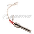 Pitot Probe