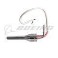 PROBE: PITOT