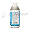 Univar® Prist® Hi-Flash Lo-Flo™ Fuel Additive Clear, 8 oz aerosol can