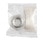 PK576 Indicator, Aluminum/Rubber PK576 Indicator, Aluminum/Rubber