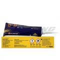 Valco Cincinnati Hylomar® PL32A75ML Gasket Sealant, 75 mL, Gel, Blue, Sweet Ethereal