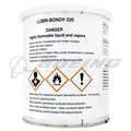 Lubribond 220