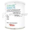 Lubribond 220