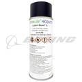 Everlube Products Lubri-Bond A, 12oz, MIL-L-23398B TY 2