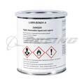 Lubribond A
