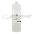 Dow Corning XIAMETER™ PMX200QT100CST Silicone Fluid, Bottle, 1 qt, Liquid, Crystal Clear