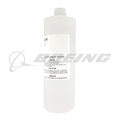 Dow Corning XIAMETER™ PMX200QT100CST Silicone Fluid, Bottle, 1 qt, Liquid, Crystal Clear