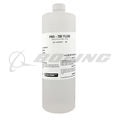 Dow Corning XIAMETER™ PMX200QT100CST Silicone Fluid, Bottle, 1 qt, Liquid, Crystal Clear