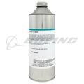 DOW® Clear Primer Coating RTV 309gm PR1200-10-90ZCL