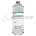 Dow Corning DOWSIL™ PR-1200 Clear Primer Coating, 309 g Can