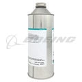 Dow Corning DOWSIL™ PR-1200 Clear Primer Coating, 309 g Can