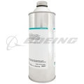 COATING: PRIMER,RED,309GM, DOW CORNING PR1200,MOLD MAKING