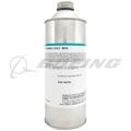 COATING: PRIMER,RED,309GM, DOW CORNING PR1200,MOLD MAKING