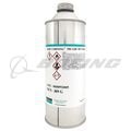 COATING: PRIMER,RED,309GM, DOW CORNING PR1200,MOLD MAKING