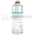 Dow Corning DOWSIL™ PR-1204 RTV Primer 4094513 Clear 309 Gram Can