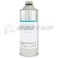 Dow Corning DOWSIL™ PR-1204 RTV Primer 4094513 Clear 309 Gram Can