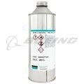 Dow Corning DOWSIL™ PR-1204 RTV Primer 4094513 Clear 309 Gram Can