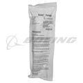 PPG Aerospace/PRC DeSoto PR-1422 Class A Fuel Sealant, Brown, 6 oz SEMKit, 1/2 Hr work life