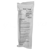 Boeing PR1422A1-2 Brushing Sealan Boeing PR1422A1-2 Brushing Sealan