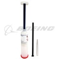 SEALANT: 654 SEMKIT,6OZ,DMS2082 CL B1/2