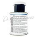 PPG® PR-1422 B-1/2 PRC Fuel Tank Sealant, 2 pt Kit
