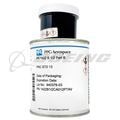 PPG® PR-1422 B-1/2 PRC Fuel Tank Sealant, 2 pt Kit