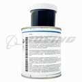 SEALANT: KIT,PT, ONLY SOH AVAILABLE