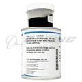 PPG Aerospace/PRC DeSoto® Class B Windshield & Canopy Sealant 1 Pt Black (Part A/B) PR1425B1-2PT