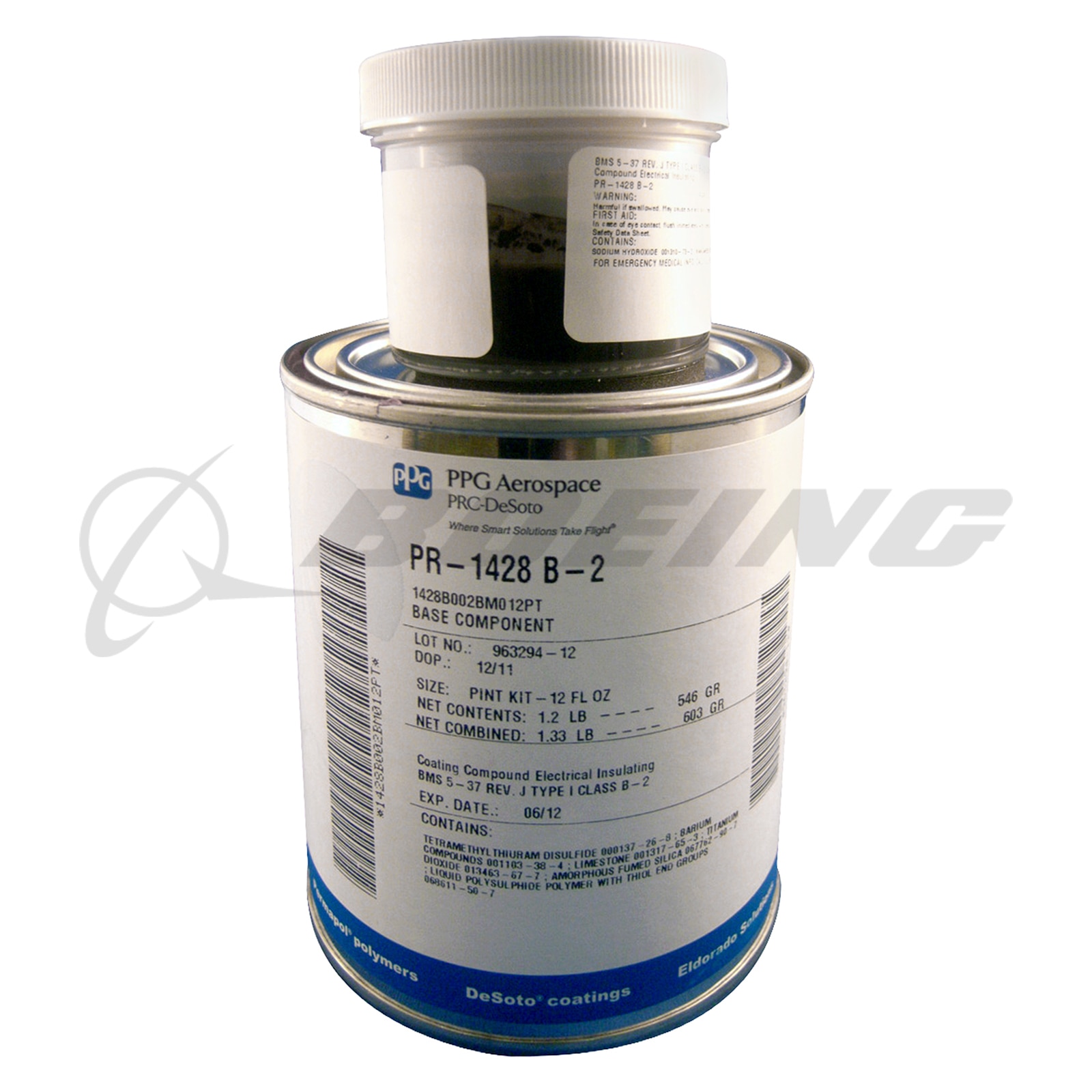 PR1428B2PTKT=5N_1600.JPG