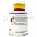 PPG Aerospace/PRC DeSoto® PR-1436-G Sprayable Corrosion Inhibitive Sealant, 1 Pint Kit