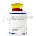 PPG Aerospace/PRC DeSoto® PR-1436-G Sprayable Corrosion Inhibitive Sealant, 1 Pint Kit