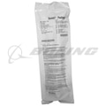 Sealant 654 Semkit 6 Ounce
